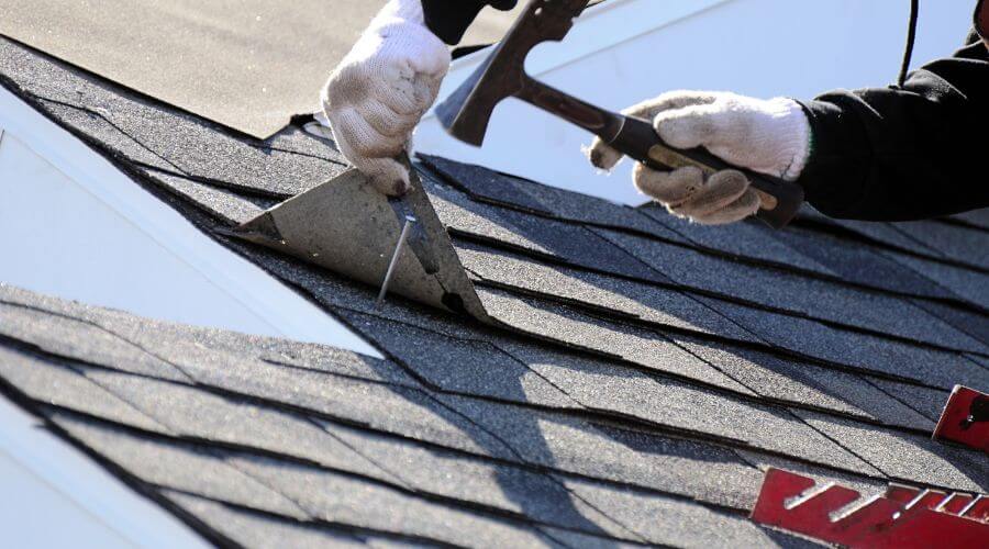 Local Siding Services in Hanksville, UT